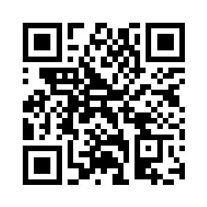 感情这霍军华打的是这样的主意二维码生成