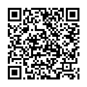 感情里受到严重伤害的人大多数会在那之后生病二维码生成