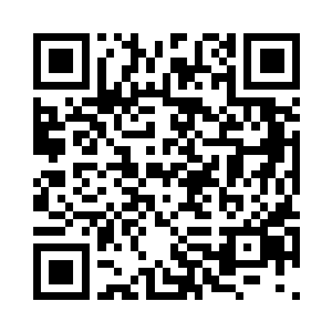 感情面前李威的记忆真的没有被消除二维码生成