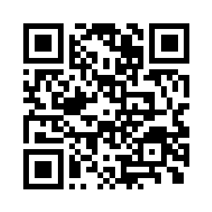 感慨王妃实在是太美了二维码生成