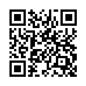 感激 一辈子我也得感激二维码生成