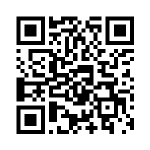 感激之情和工作原则是要分开的二维码生成