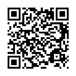 感的小嘴对着他的脸颊就是连连亲二维码生成