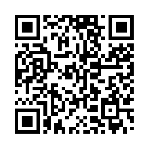 感知到和蛊仙本体气运密切关联的人与物二维码生成