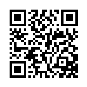 感知到无数道异常熟悉的气息二维码生成