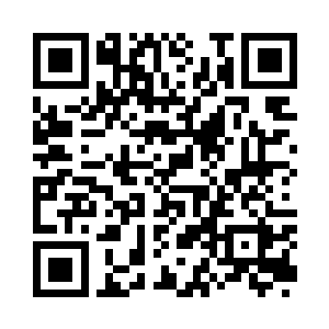 感知到林烽的炸弹只是用来装逼用的二维码生成