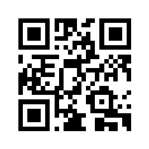 感知着一枚枚玉简二维码生成