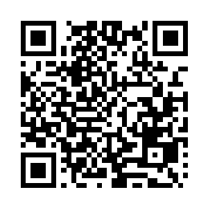 感觉一下和他们自己的功法对比如何二维码生成