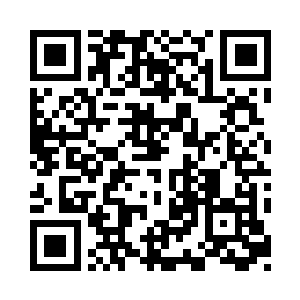 感觉上对丁长生的好感又稍微回来一点了二维码生成