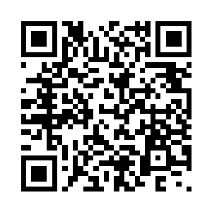 感觉不到本座已将灵力灌入这片领域二维码生成