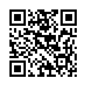 感觉不到真元波动只有两种情况二维码生成