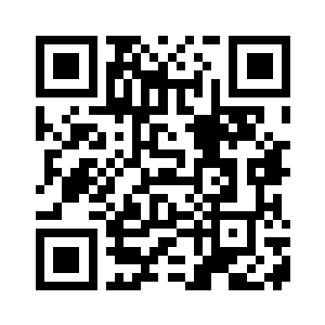 感觉两只耳朵里面嗡嗡作响二维码生成