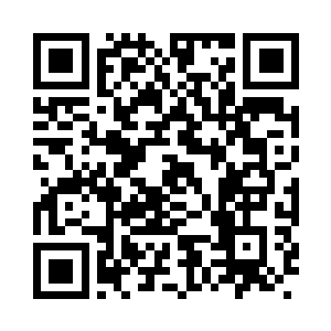 感觉为了不确定公共利益而得罪狠了汉王二维码生成