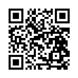 感觉他随时要倒在地上了二维码生成