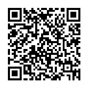 感觉仿佛拥有无限空间的天目穴也并不是真的无限大二维码生成