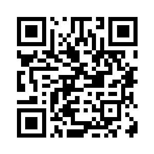 感觉似乎过去的有数月时间了二维码生成