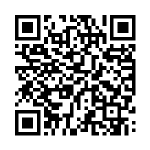 感觉体内像是油炸火煎般的难受痛苦二维码生成