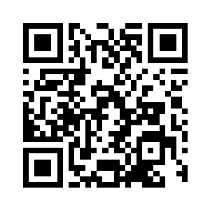 感觉你好像是经历很丰富的样子二维码生成