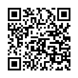 感觉全身上下都被翠灵根的精华所温养二维码生成