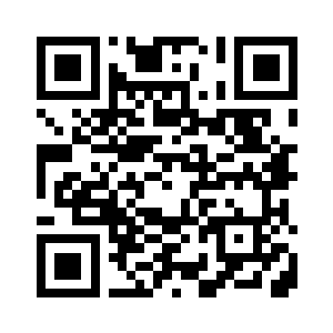 感觉刚刚有什么东西扎了他一下二维码生成