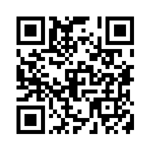 感觉到一股无与伦比的力量轰出二维码生成