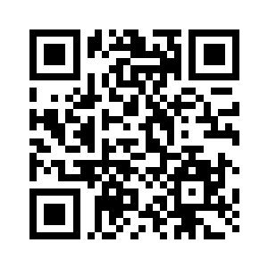 感觉到一股热流慢慢从腹部升起二维码生成