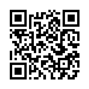 感觉到一股股力量来自杨凤栖二维码生成