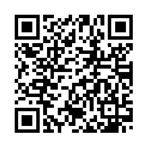 感觉到不对劲的老头上校立刻喊停二维码生成