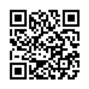 感觉到了一股无比强大的杀机二维码生成