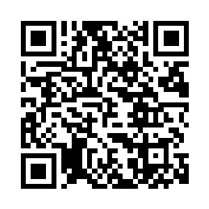 感觉到了袁炜眸子里的羡慕嫉妒恨二维码生成