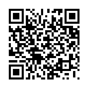 感觉到从身后传来的强大圣力和锋锐剑气二维码生成