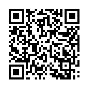 感觉到他的手指在我的脸颊上微微的颤抖着二维码生成