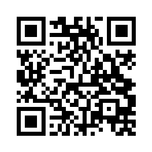 感觉到体内激荡不息的浩然正气二维码生成