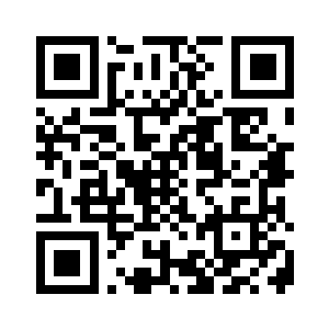 感觉到体内的力量如潮水般消失二维码生成
