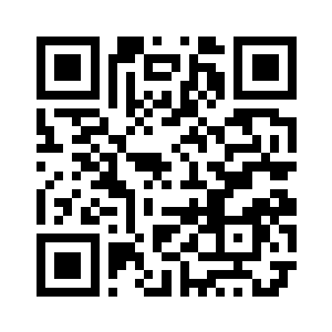 感觉到体内真元顿时生机无限二维码生成