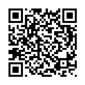 感觉到双臂上连绵不断的气力游走二维码生成