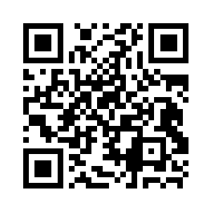 感觉到口袋里的手机震动二维码生成