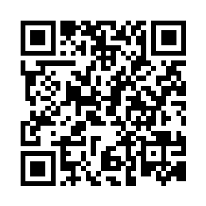 感觉到安锦华和萧易投来的敬佩的眼神二维码生成