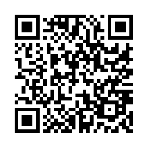 感觉到对方越来越难缠的不仅仅是翟伟刚二维码生成