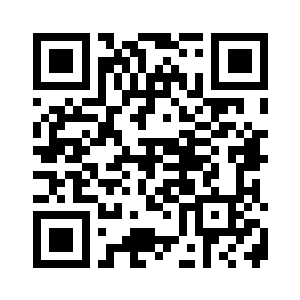 感觉到对方释放出来的气息波动二维码生成