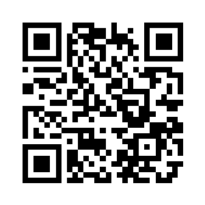 感觉到席御深隐蔽的一记冷眸二维码生成