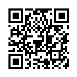 感觉到异石内的力量正在被唤醒二维码生成