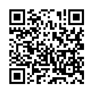 感觉到张铁的眼光微微扫过自己的身体二维码生成