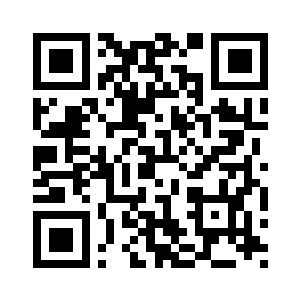 感觉到怀里娇躯的颤抖二维码生成