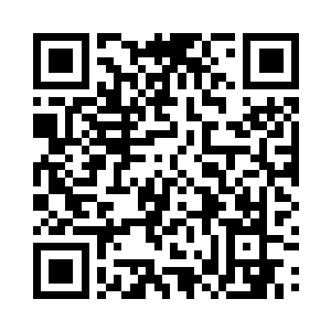 感觉到整个的身体都像被拧成了麻花的形状二维码生成