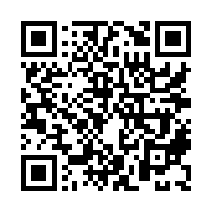 感觉到星系天才榜名次变化的北辰烈一怔二维码生成