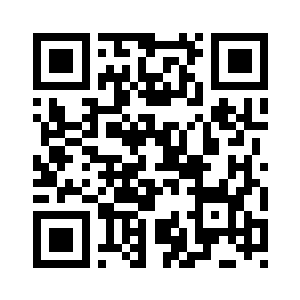 感觉到曾小美的语气中的冷淡二维码生成