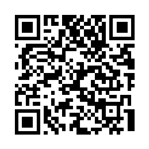 感觉到最郁闷的一件事就是自己的女友结婚二维码生成