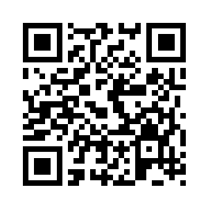 感觉到枪口离自己脑袋远了一点二维码生成