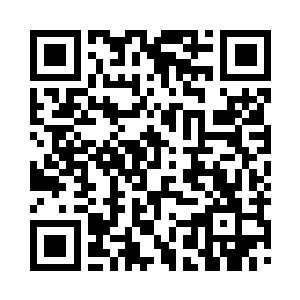 感觉到楚暮身上的锋芒气息削弱直至消失二维码生成